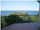 9 Grandview Drive, Coolum Beach QLD 4573
