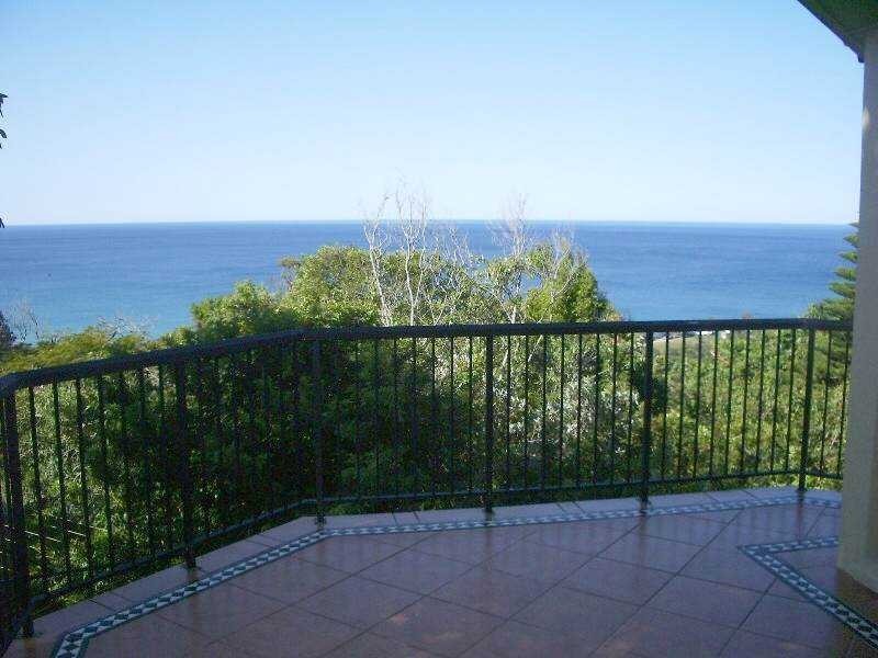 9 Grandview Drive, Coolum Beach QLD 4573