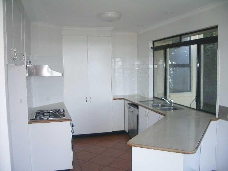 9 Grandview Drive, Coolum Beach QLD 4573