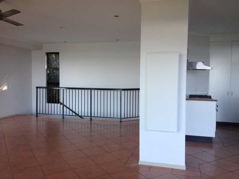 9 Grandview Drive, Coolum Beach QLD 4573