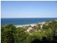 9 Grandview Drive, Coolum Beach QLD 4573