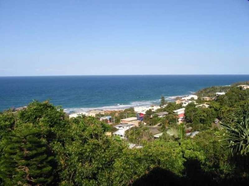9 Grandview Drive, Coolum Beach QLD 4573