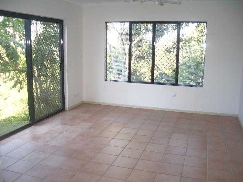 9 Grandview Drive, Coolum Beach QLD 4573