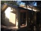 9 Grandview Drive, Coolum Beach QLD 4573