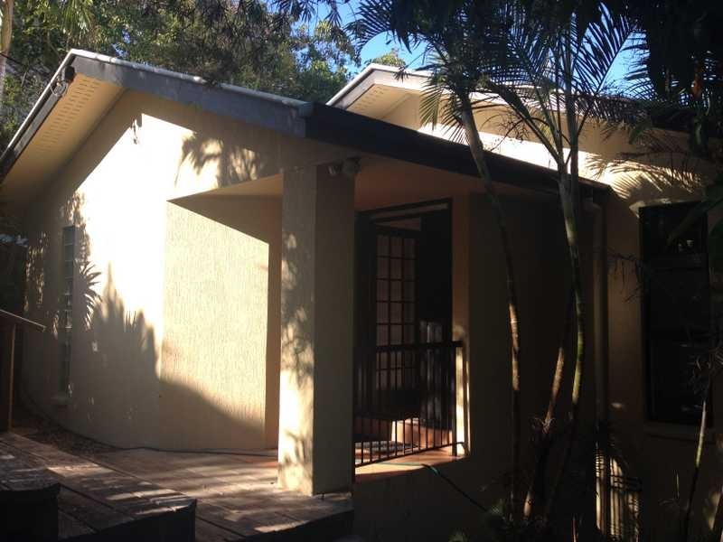 9 Grandview Drive, Coolum Beach QLD 4573