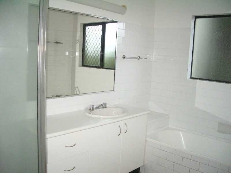 9 Grandview Drive, Coolum Beach QLD 4573