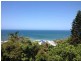 9 Grandview Drive, Coolum Beach QLD 4573