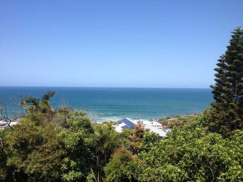 9 Grandview Drive, Coolum Beach QLD 4573