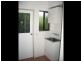 9 Grandview Drive, Coolum Beach QLD 4573