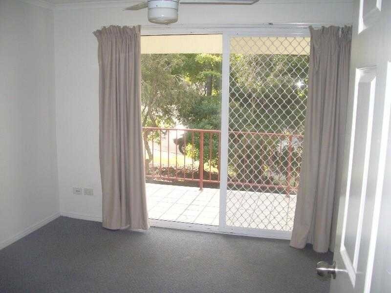 Unit 8/1 Coolum Terrace, Coolum Beach QLD 4573