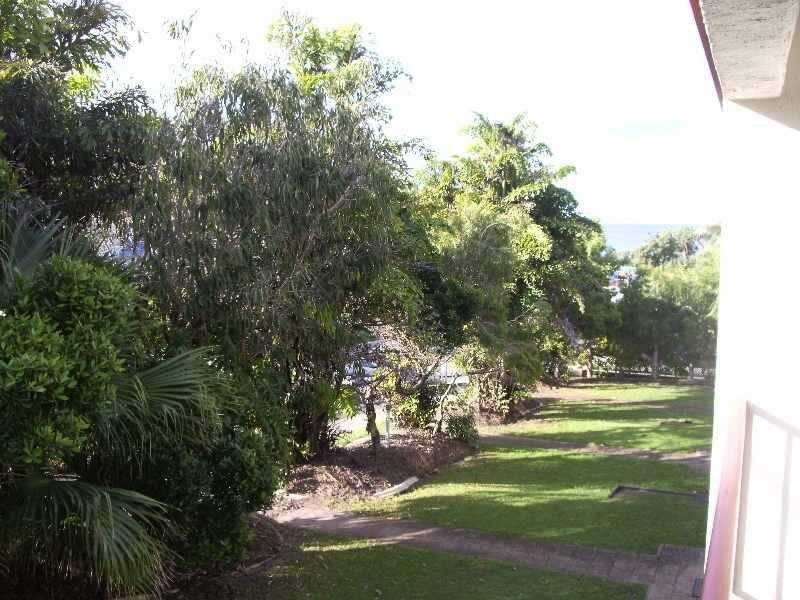 Unit 8/1 Coolum Terrace, Coolum Beach QLD 4573