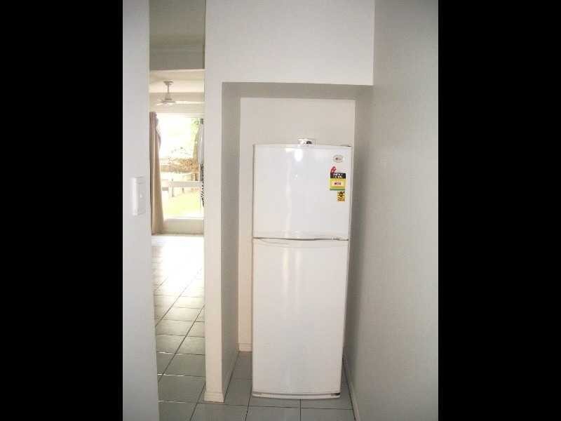 Unit 8/1 Coolum Terrace, Coolum Beach QLD 4573