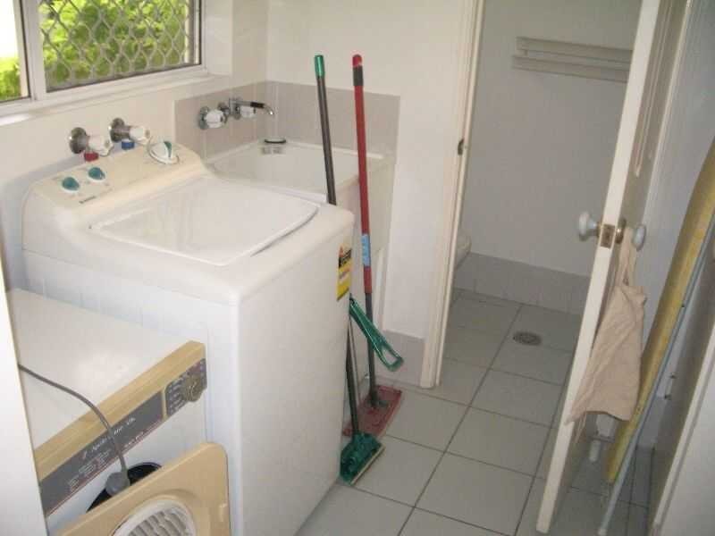 Unit 8/1 Coolum Terrace, Coolum Beach QLD 4573