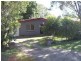 36 Cassia Avenue, Coolum Beach QLD 4573