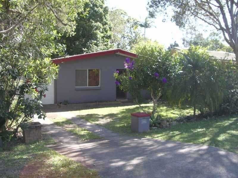 36 Cassia Avenue, Coolum Beach QLD 4573