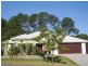 44 Donegal Drive, Yaroomba QLD 4573