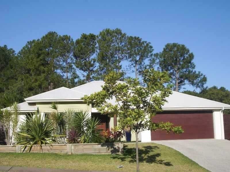 44 Donegal Drive, Yaroomba QLD 4573