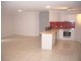 44 Donegal Drive, Yaroomba QLD 4573