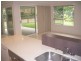 44 Donegal Drive, Yaroomba QLD 4573