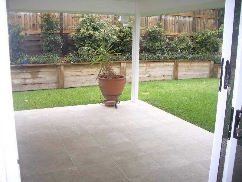 44 Donegal Drive, Yaroomba QLD 4573