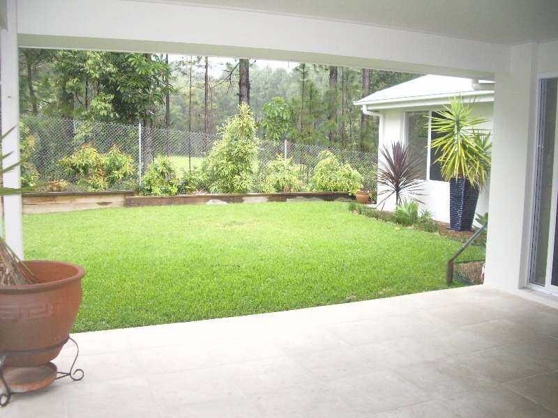 44 Donegal Drive, Yaroomba QLD 4573