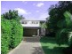 154 Grandview Drive, Coolum Beach QLD 4573
