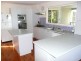 154 Grandview Drive, Coolum Beach QLD 4573