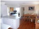 154 Grandview Drive, Coolum Beach QLD 4573