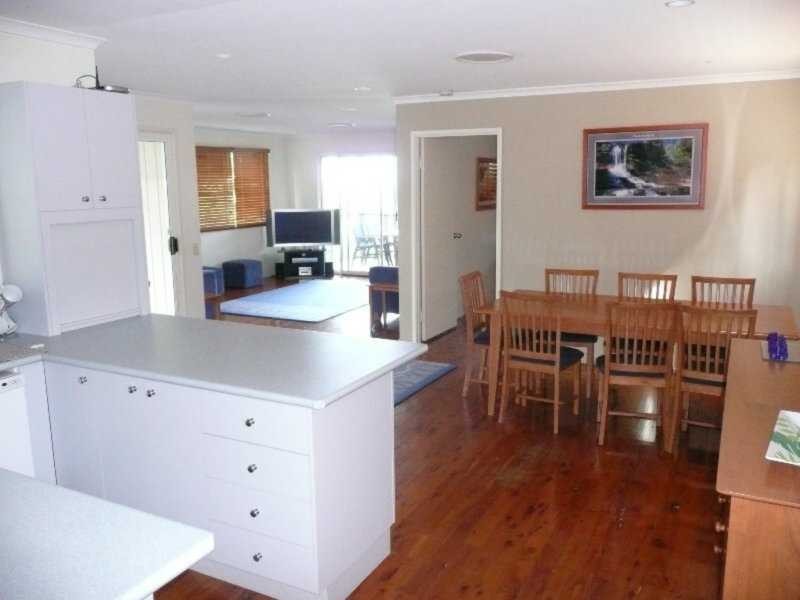 154 Grandview Drive, Coolum Beach QLD 4573