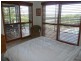 154 Grandview Drive, Coolum Beach QLD 4573