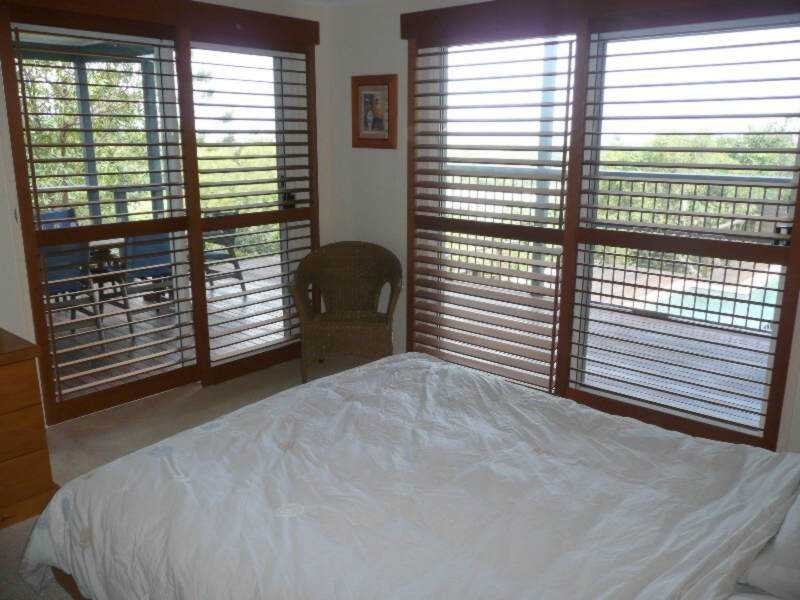 154 Grandview Drive, Coolum Beach QLD 4573