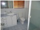 154 Grandview Drive, Coolum Beach QLD 4573