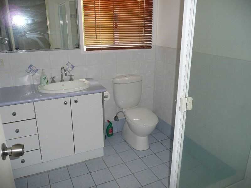 154 Grandview Drive, Coolum Beach QLD 4573