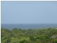 154 Grandview Drive, Coolum Beach QLD 4573