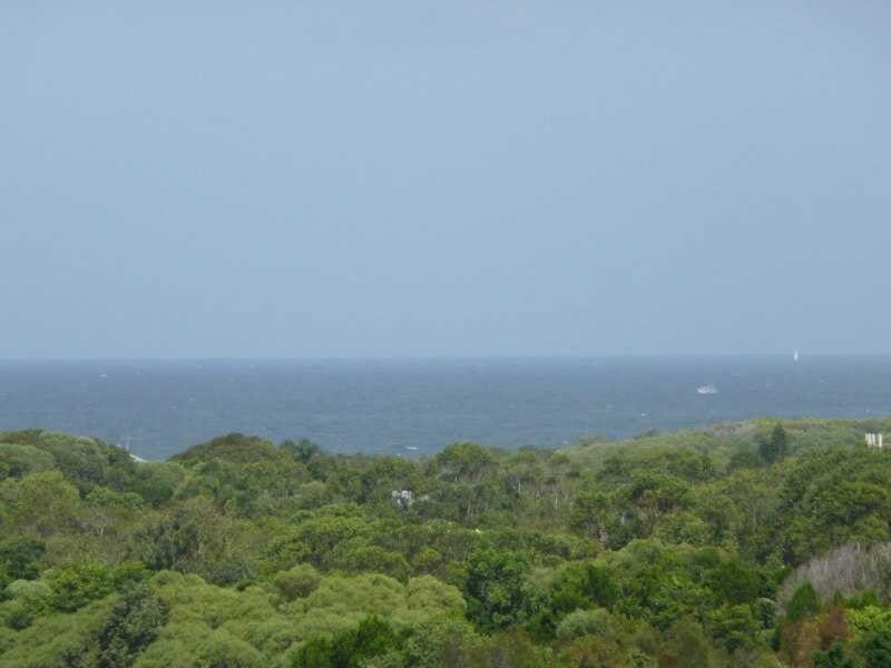 154 Grandview Drive, Coolum Beach QLD 4573