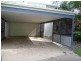 154 Grandview Drive, Coolum Beach QLD 4573