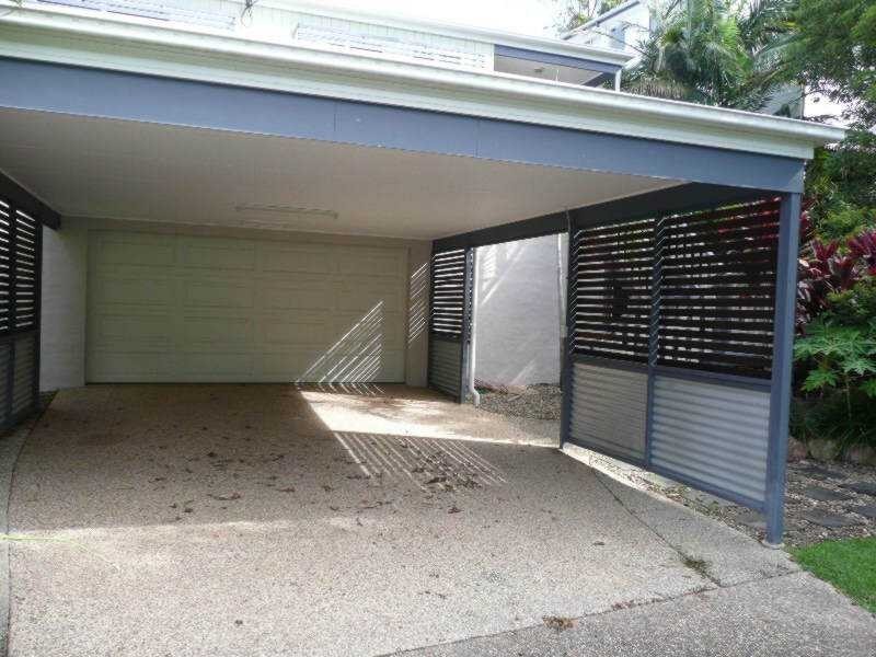 154 Grandview Drive, Coolum Beach QLD 4573