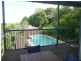 154 Grandview Drive, Coolum Beach QLD 4573