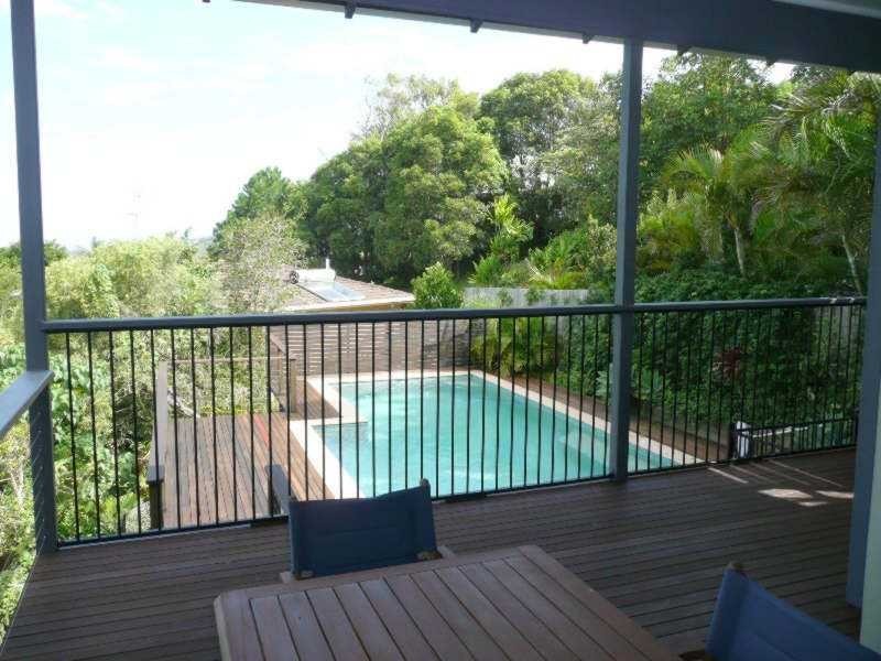 154 Grandview Drive, Coolum Beach QLD 4573