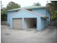 Unit 6/91 Yandina-Coolum Road, Coolum Beach QLD 4573