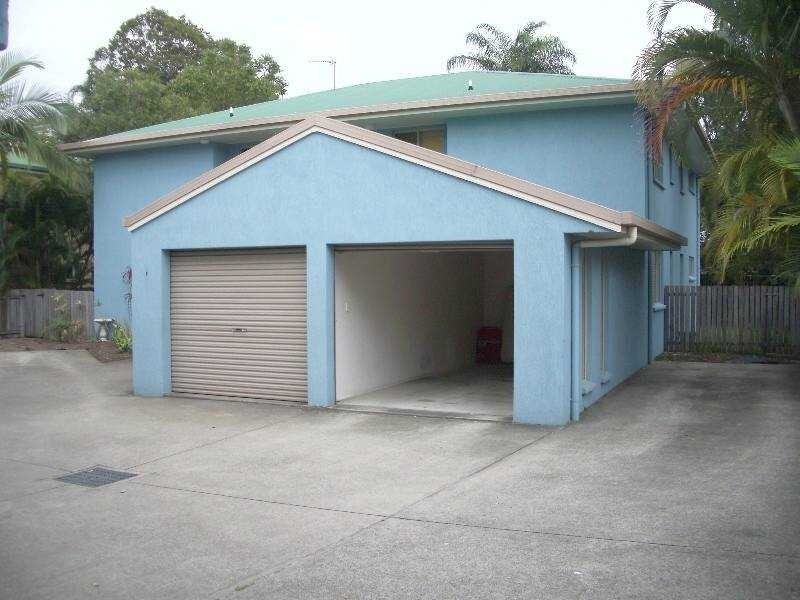 Unit 6/91 Yandina-Coolum Road, Coolum Beach QLD 4573