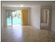 Unit 6/91 Yandina-Coolum Road, Coolum Beach QLD 4573