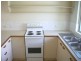 Unit 6/91 Yandina-Coolum Road, Coolum Beach QLD 4573