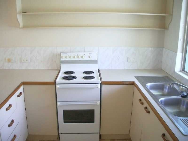 Unit 6/91 Yandina-Coolum Road, Coolum Beach QLD 4573