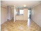 Unit 6/91 Yandina-Coolum Road, Coolum Beach QLD 4573