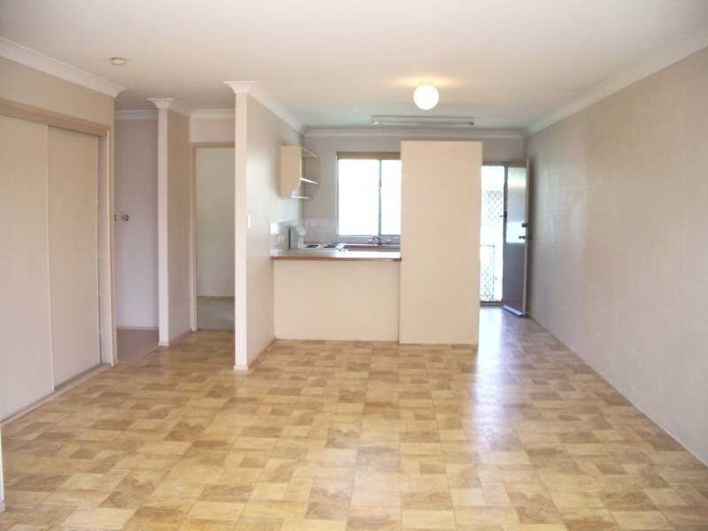 Unit 6/91 Yandina-Coolum Road, Coolum Beach QLD 4573