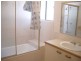 Unit 6/91 Yandina-Coolum Road, Coolum Beach QLD 4573