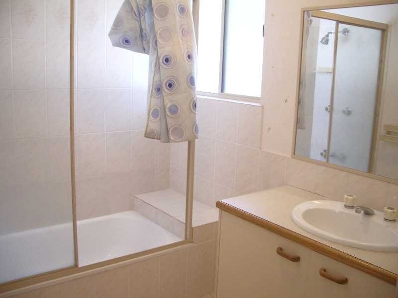 Unit 6/91 Yandina-Coolum Road, Coolum Beach QLD 4573