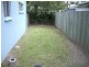 Unit 6/91 Yandina-Coolum Road, Coolum Beach QLD 4573