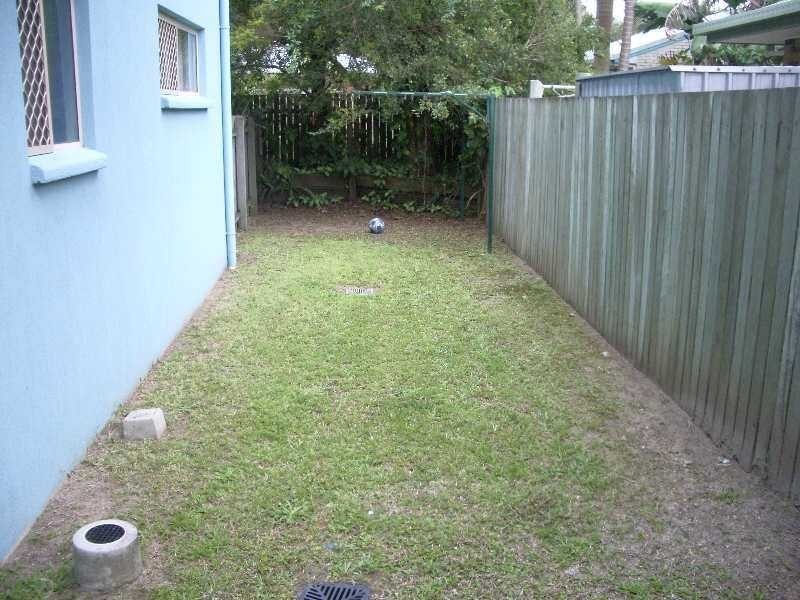 Unit 6/91 Yandina-Coolum Road, Coolum Beach QLD 4573